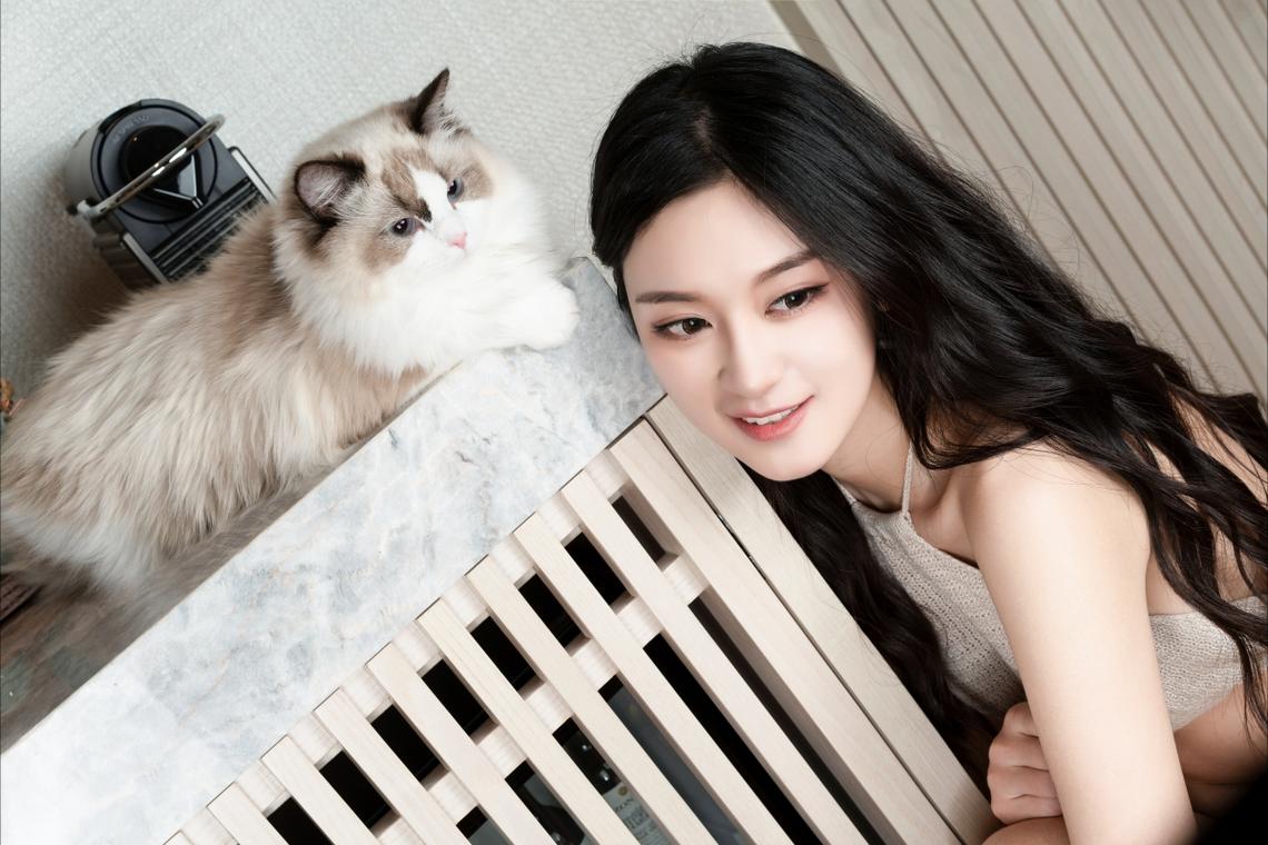 日韩国产天天av在线欧美一级精品一区特黄不卡|91人人洗澡人人澡人人爽|日本公与熄乱理中字电影-亚洲欧洲一区二区在线网站|国产精品露脸视频在线观看|亚洲setu国产精品|中文字幕精品三区视频|两代人，一部高原教育变迁史